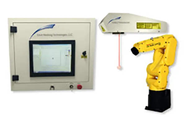 COBALT XL CONVEYOR SYSTEMS