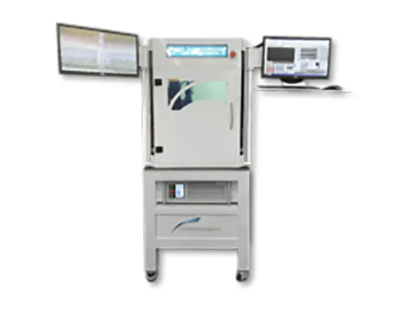 LASER WELDING SYSTEMS