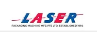 Laser Packaging Machine Mfg Pte Ltd