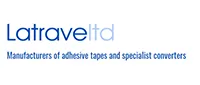 Latrave Ltd