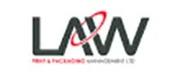 Law Print And Packaging Management Ltd