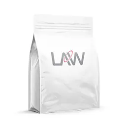Flat Bottom Bags