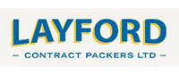 Layford Contract Packers Ltd