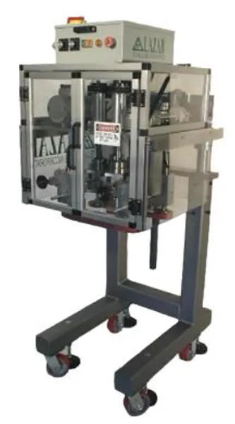 Inline Retorquer Model LCT20-SS