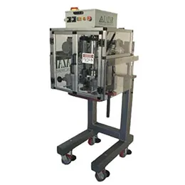 Inline Retorquer Model LCT20-SS