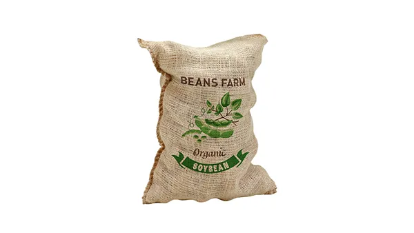 Jute Bags