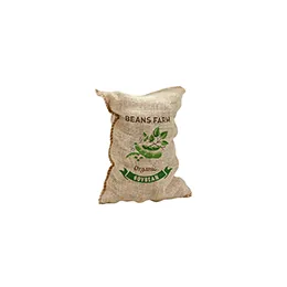 Jute Bags