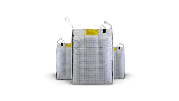 Q Bags