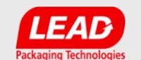 Lead Packaging