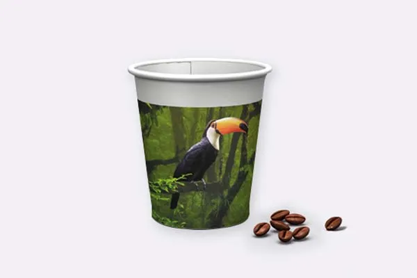 ERACUP NATURAL
