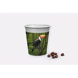 ERACUP NATURAL