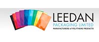 Leedan Packaging Limited