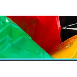 Janitorial Products