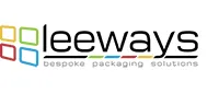 Bakery Packaging