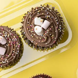 Bakery Packaging