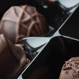 Confectionery Packaging
