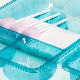 Medical Range Packaging