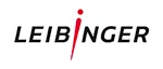 JET ONE: Entry into the LEIBINGER experience