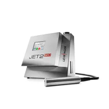 JET2 NEO printer line: Versatile reliability