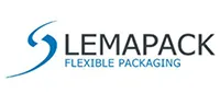 Lemapack BV
