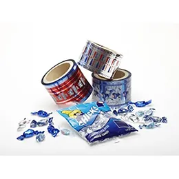 Confectionery