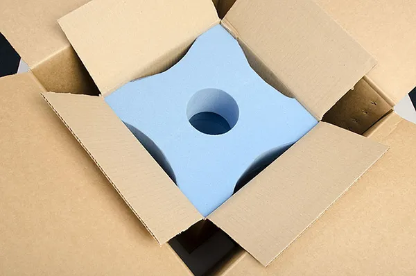 Protective Packaging