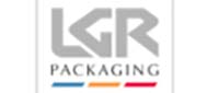 LGR Packaging