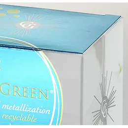 Solid cardboard cases