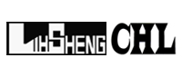 Li Shenq Machinery Co Ltd