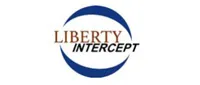 Liberty Packaging Co., Inc.
