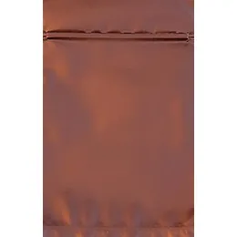Corrosion Intercept®