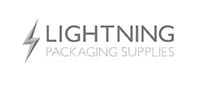 Lightning Packaging Supplies Ltd