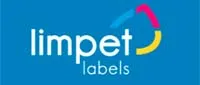 Limpet Labels UK Limited