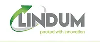 Lindum Packaging