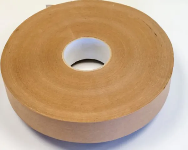 Caretape
