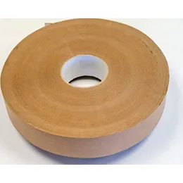 Caretape