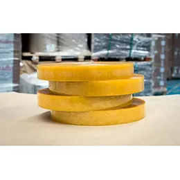 Packaging Tapes