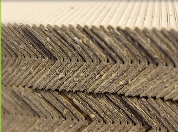 Pallet Stability Products