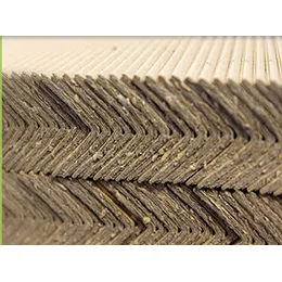 Pallet Stability Products