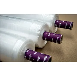 Pallet Wrap