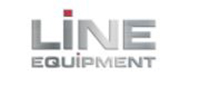 Line Equipment Ltd