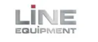 Line Equipment Ltd