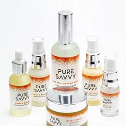 DIGITAL LABELS