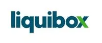 Liquibox