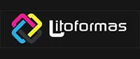 Litoformas Printing & Packaging Inc