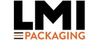 LMI Packaging