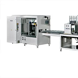 bpc25n-bpc35n