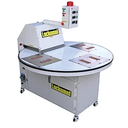 l4538 rotary