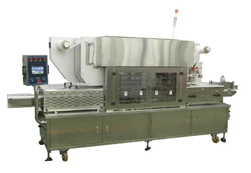 LK 600