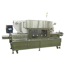 lk 600